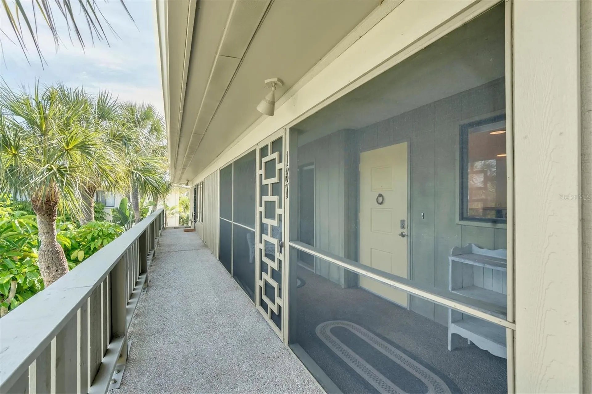 6500 Flotilla Drive Holmes Beach FL 34217