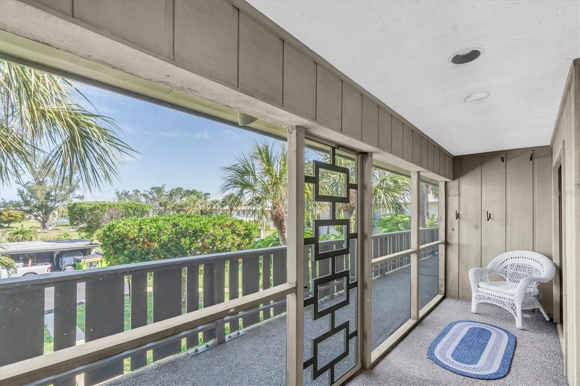 6500 Flotilla Drive Holmes Beach FL 34217