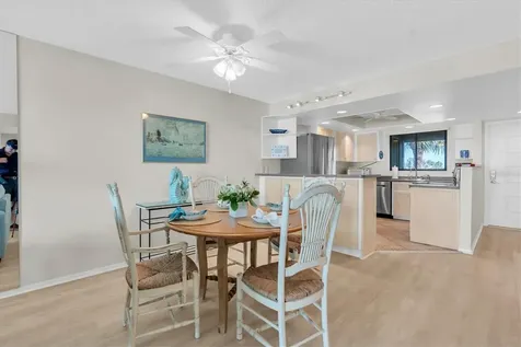 6500 Flotilla Drive Holmes Beach FL 34217