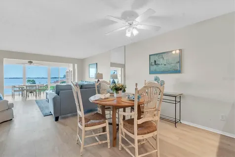 6500 Flotilla Drive Holmes Beach FL 34217