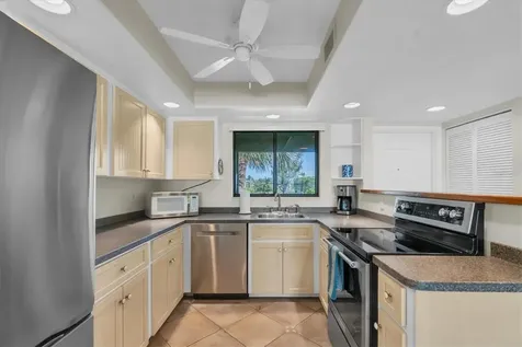 6500 Flotilla Drive Holmes Beach FL 34217