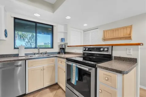 6500 Flotilla Drive Holmes Beach FL 34217