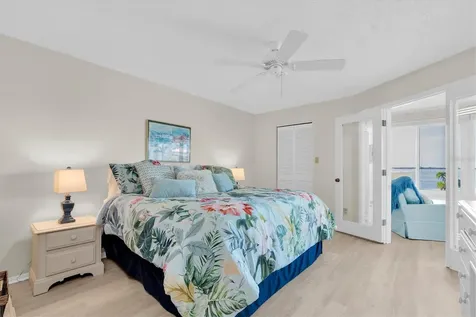 6500 Flotilla Drive Holmes Beach FL 34217