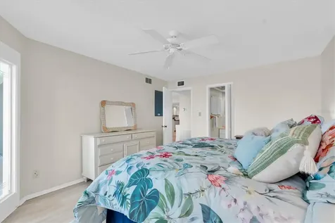 6500 Flotilla Drive Holmes Beach FL 34217