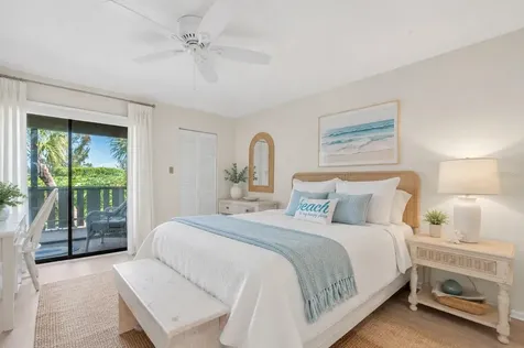 6500 Flotilla Drive Holmes Beach FL 34217
