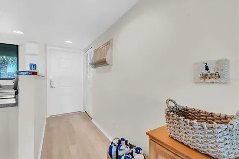 6500 Flotilla Drive Holmes Beach FL 34217