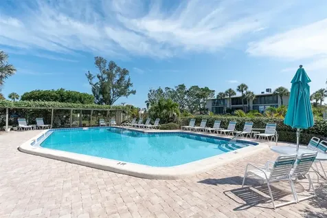 6500 Flotilla Drive Holmes Beach FL 34217