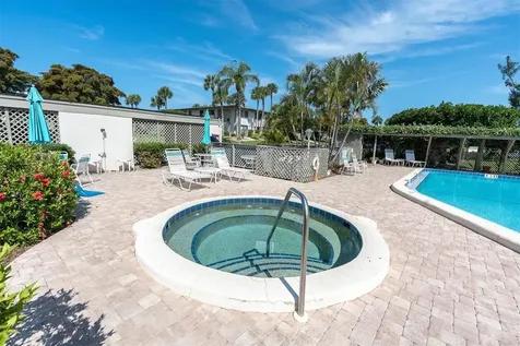 6500 Flotilla Drive Holmes Beach FL 34217