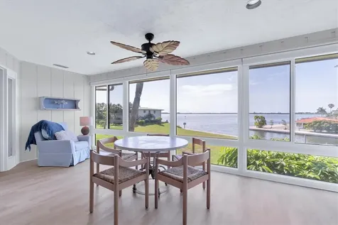 6500 Flotilla Drive Holmes Beach FL 34217