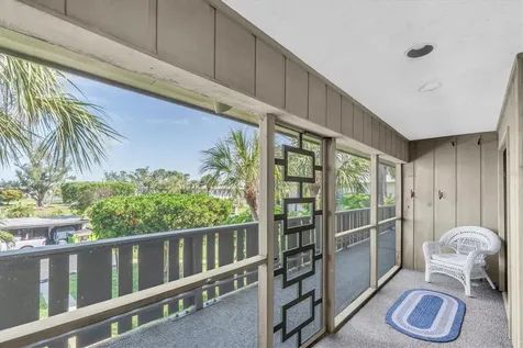 6500 Flotilla Drive Holmes Beach FL 34217