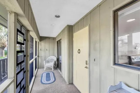 6500 Flotilla Drive Holmes Beach FL 34217