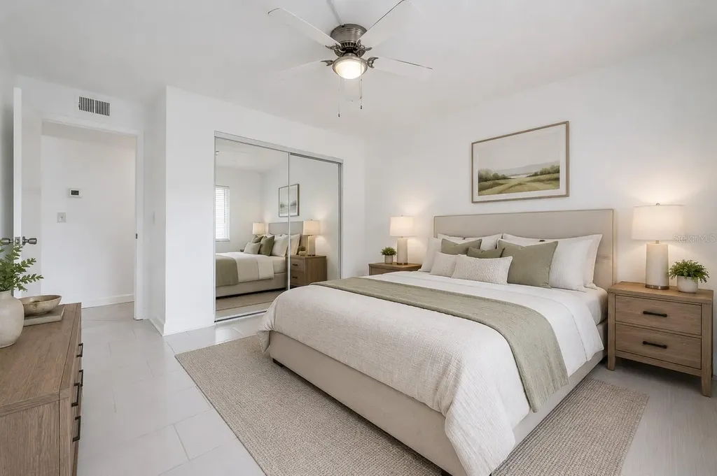 3206 W Azeele Street Tampa FL 33609