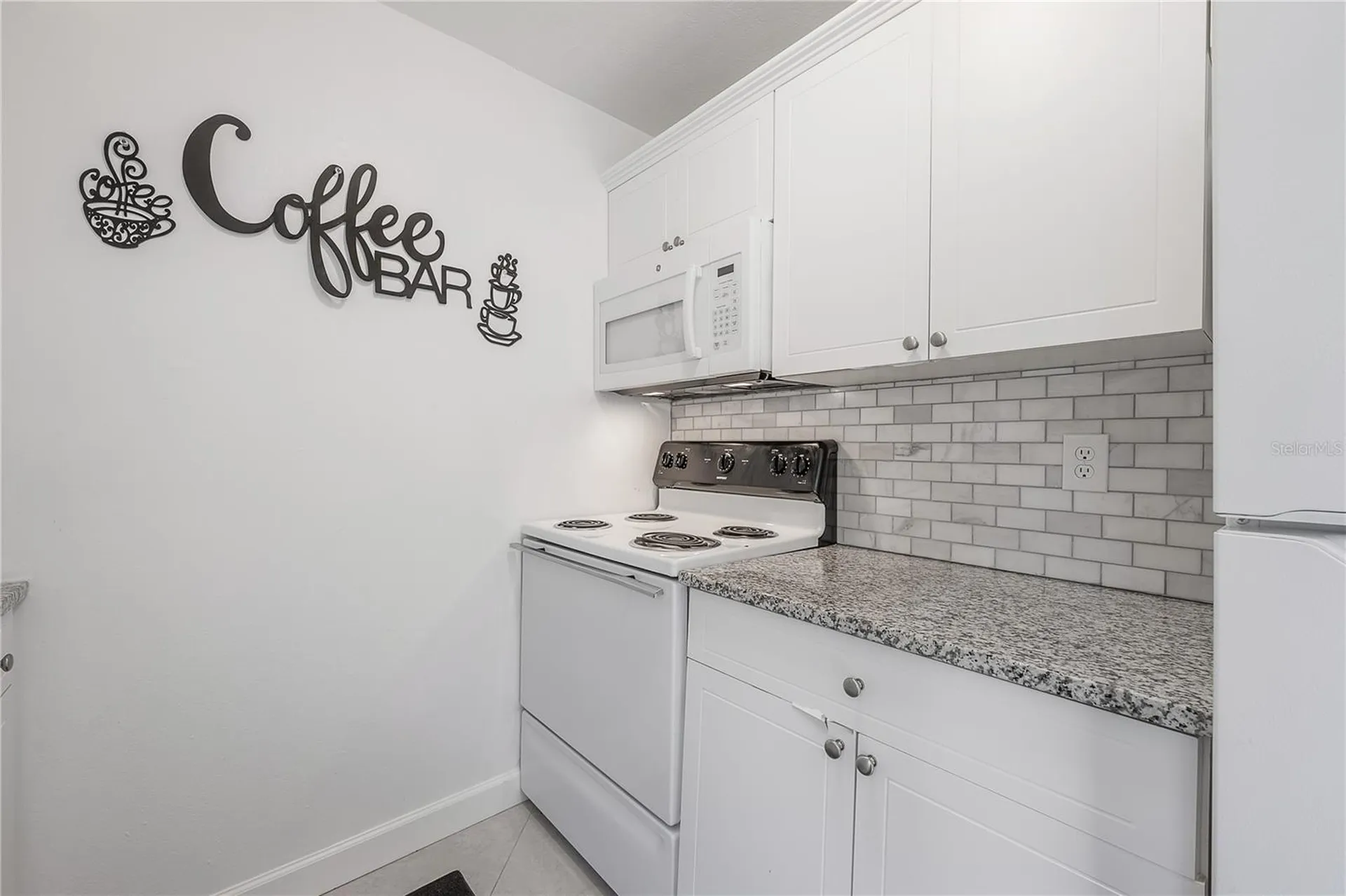 3206 W Azeele Street Tampa FL 33609