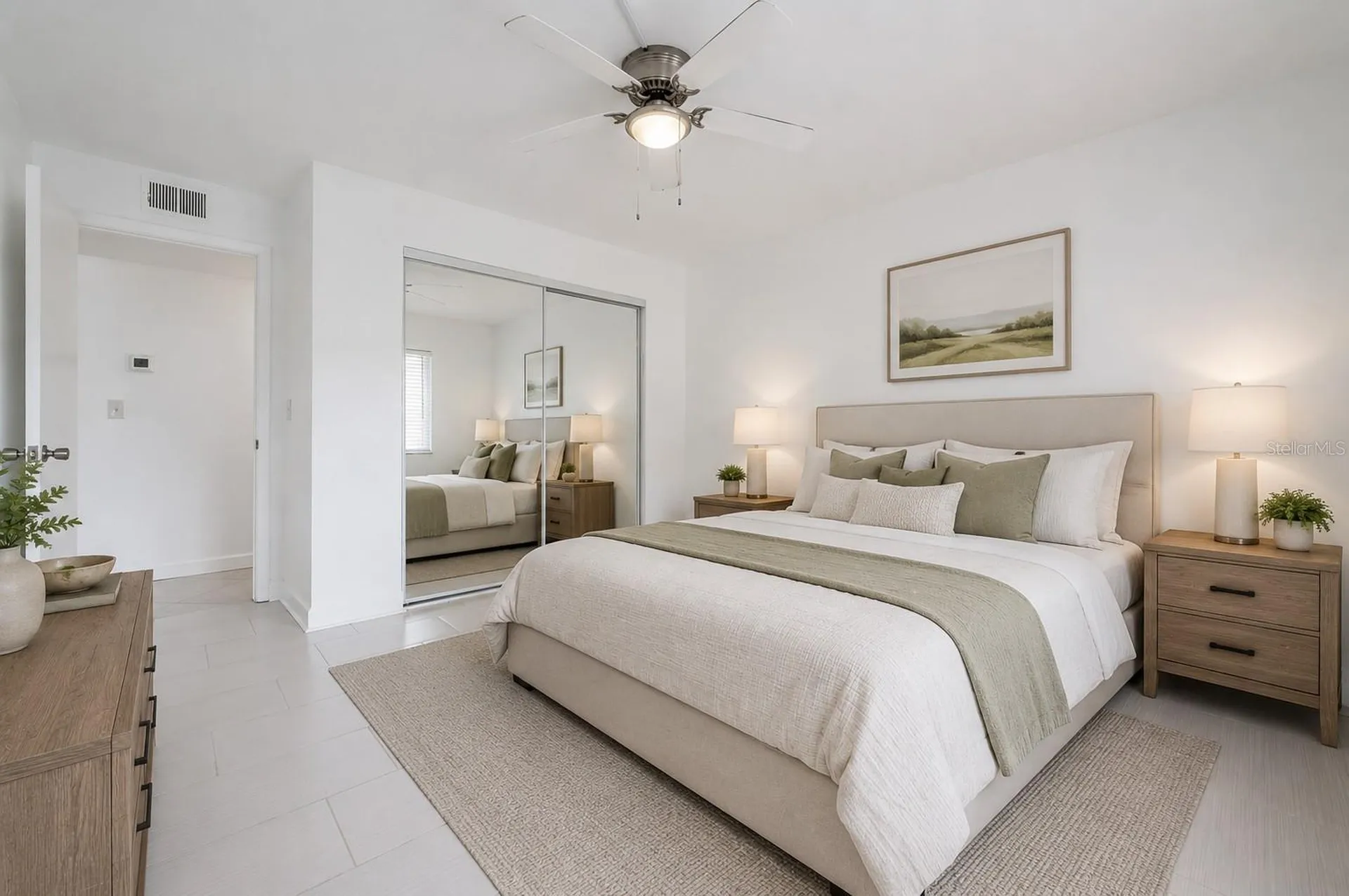 3206 W Azeele Street Tampa FL 33609
