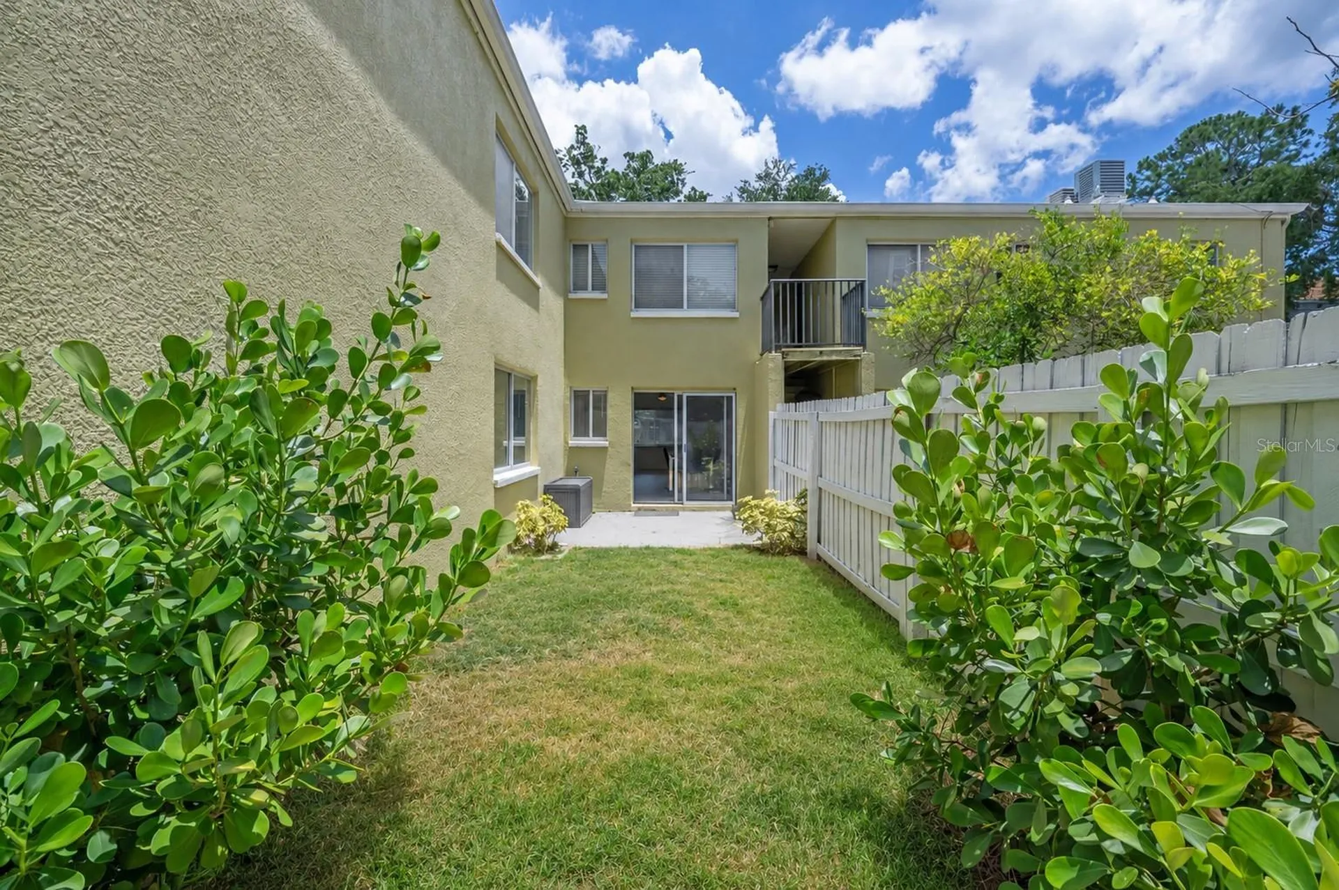 3206 W Azeele Street Tampa FL 33609