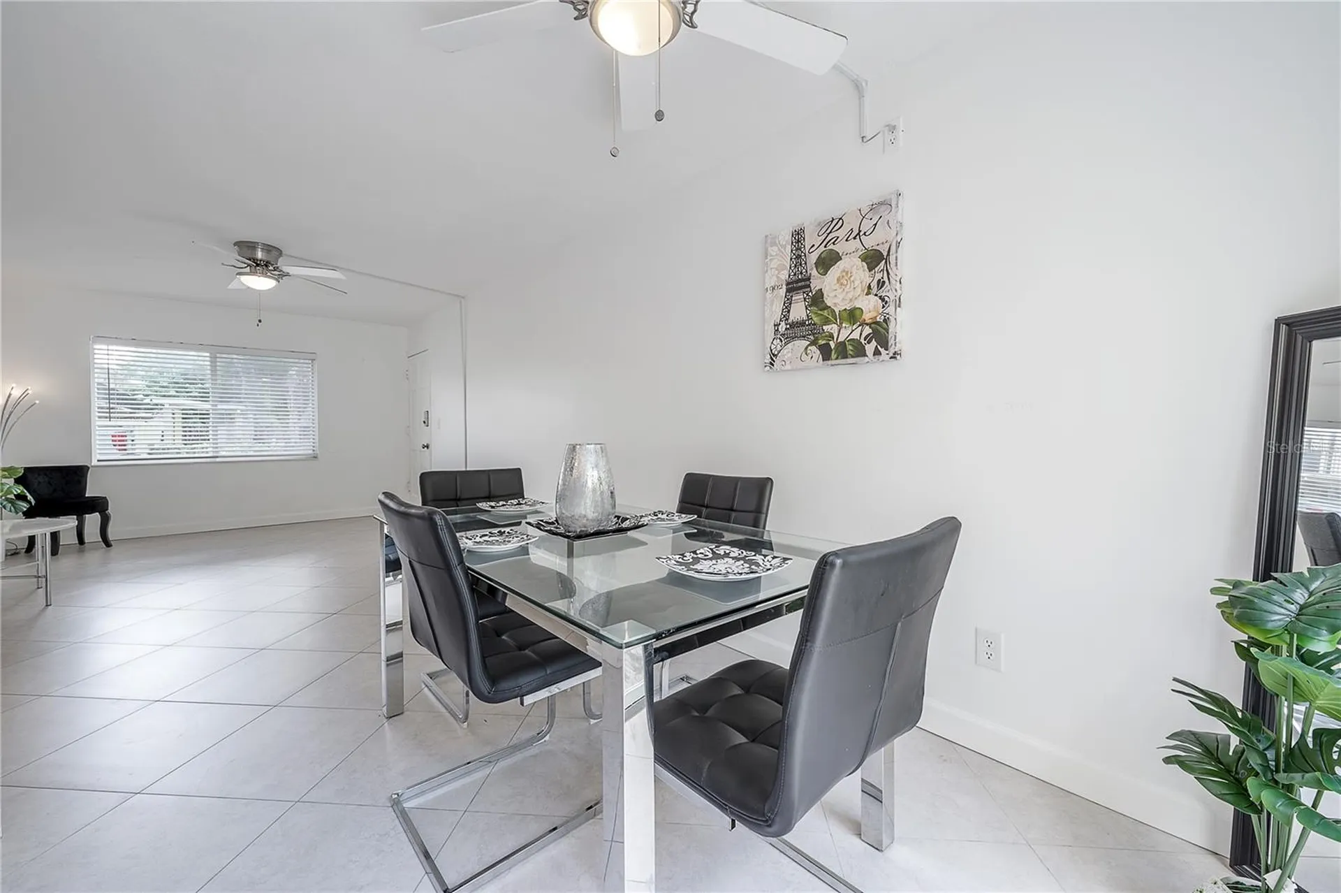 3206 W Azeele Street Tampa FL 33609
