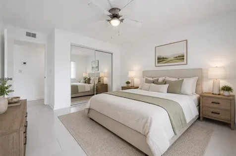 3206 W Azeele Street Tampa FL 33609