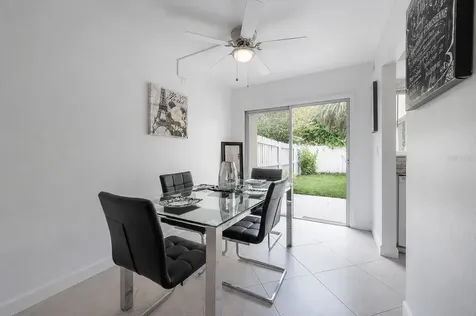 3206 W Azeele Street Tampa FL 33609