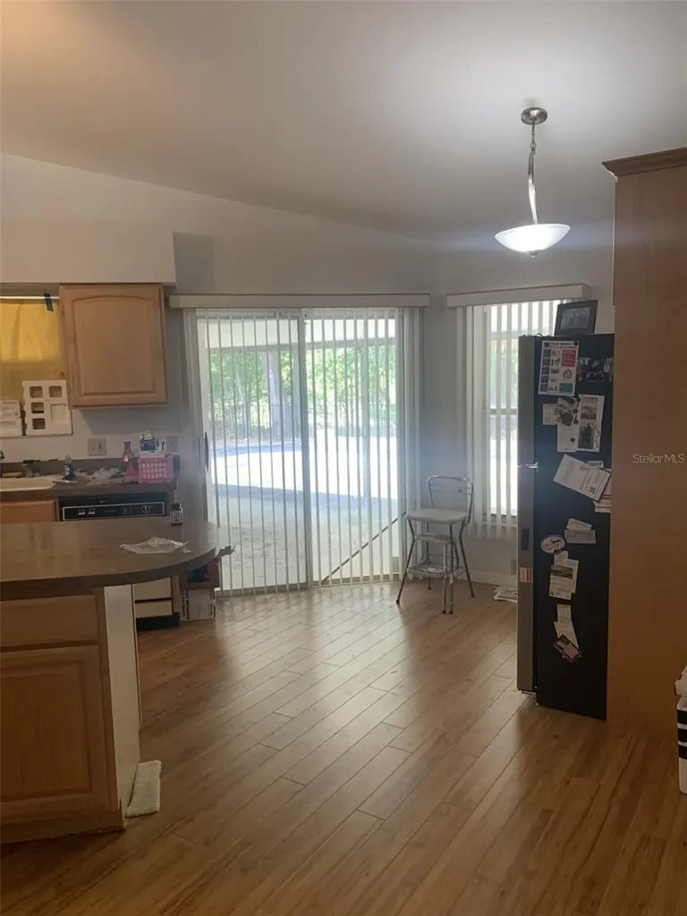 12448 Braxted Drive Orlando FL 32837