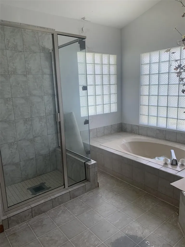 12448 Braxted Drive Orlando FL 32837