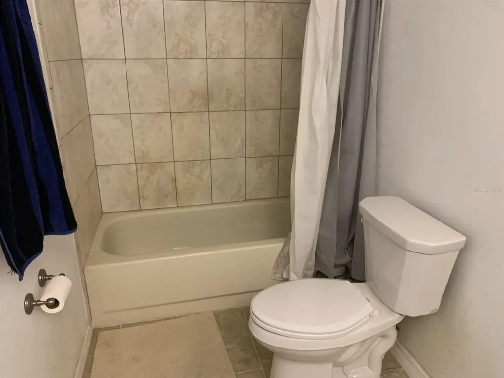 12448 Braxted Drive Orlando FL 32837