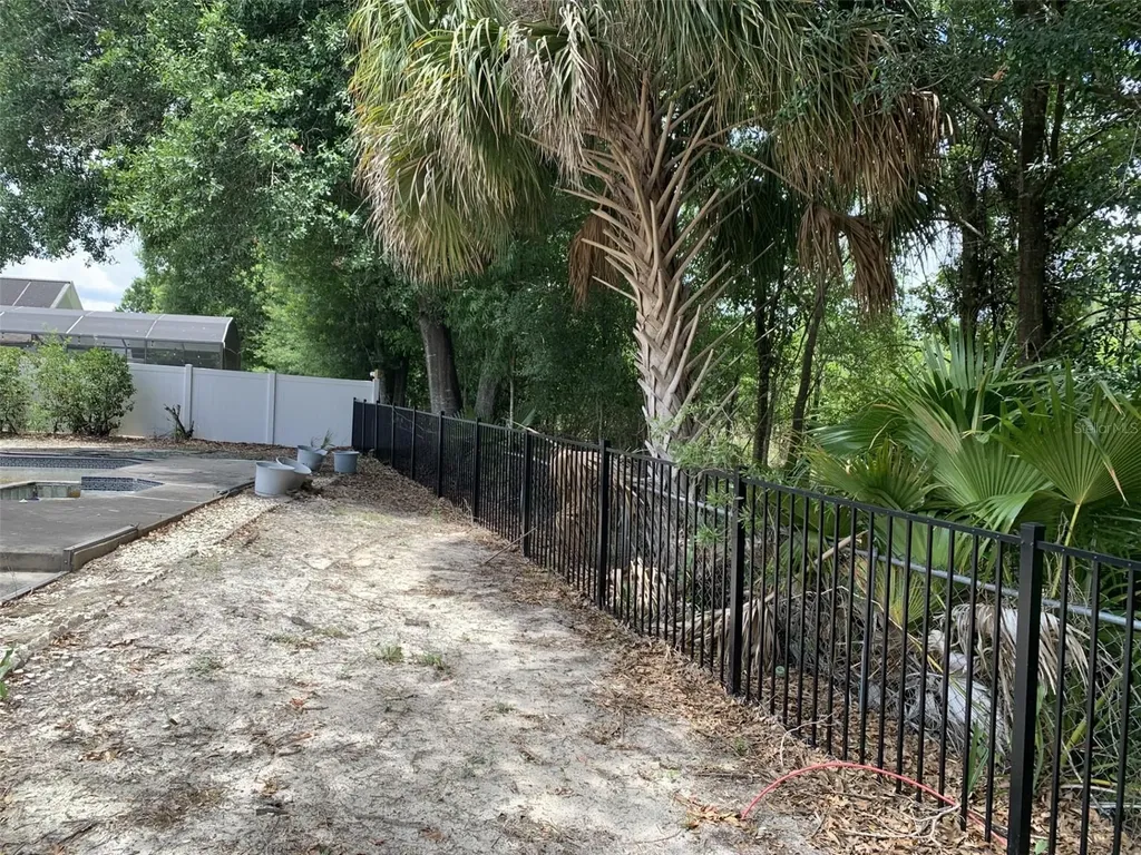 12448 Braxted Drive Orlando FL 32837