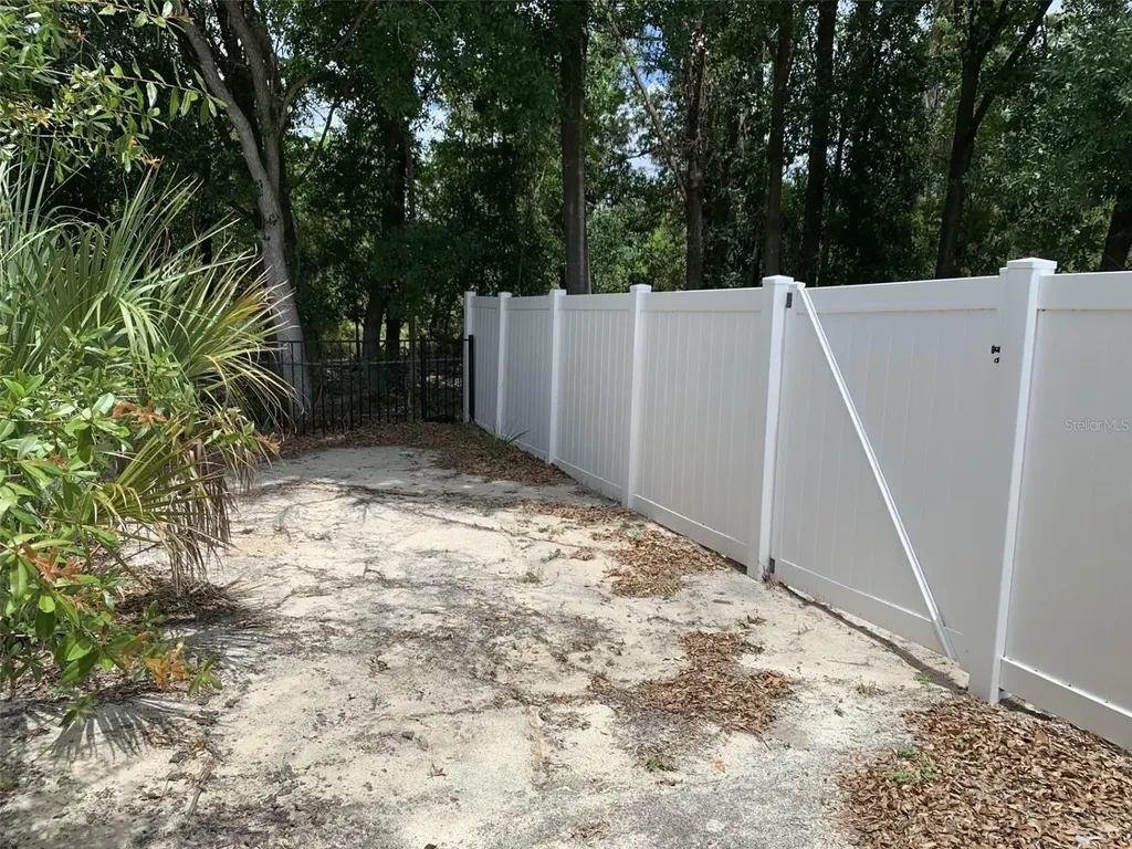 12448 Braxted Drive Orlando FL 32837