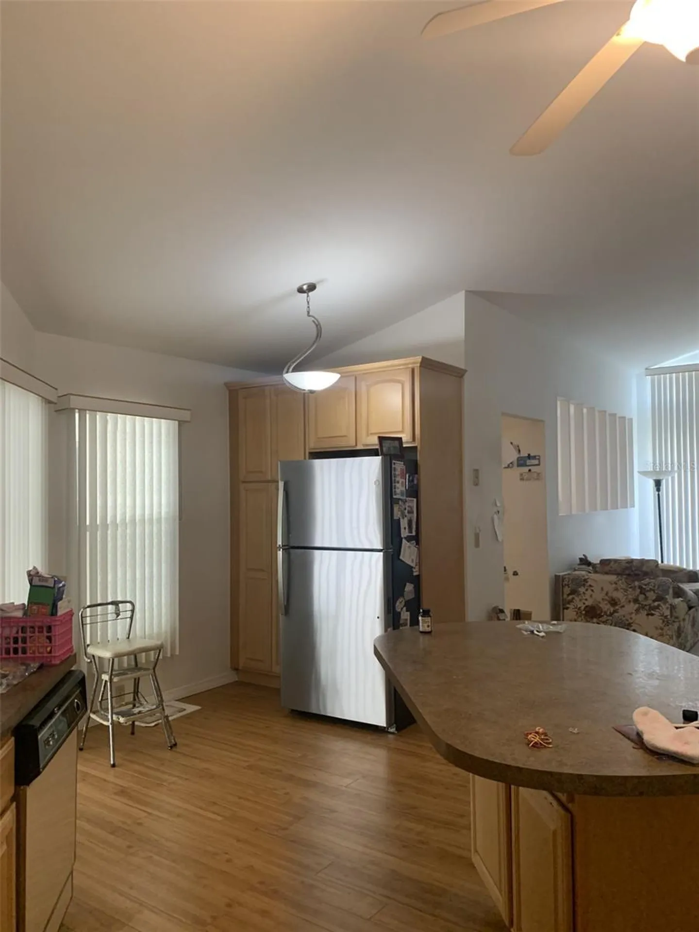 12448 Braxted Drive Orlando FL 32837