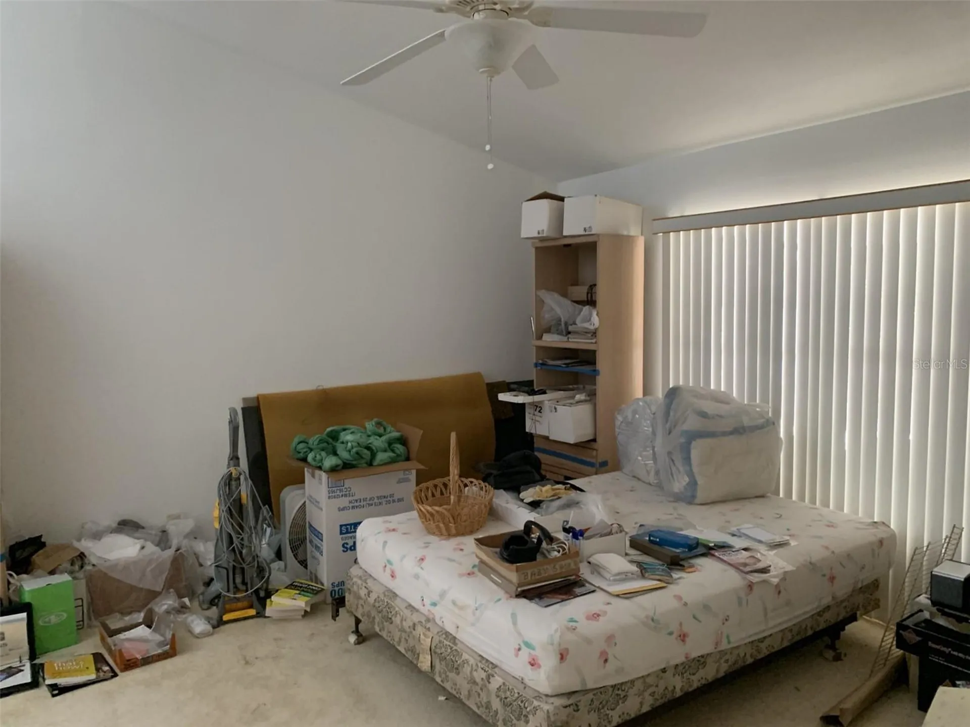 12448 Braxted Drive Orlando FL 32837