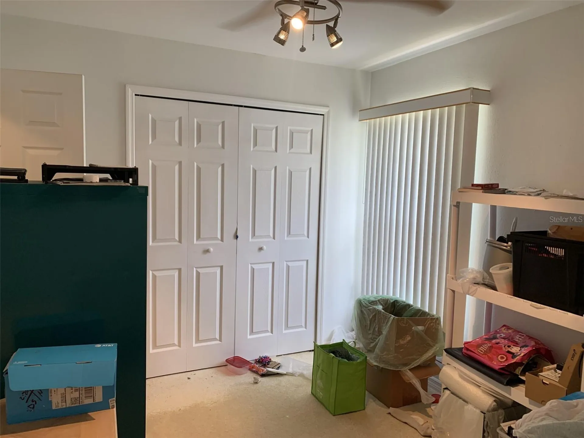 12448 Braxted Drive Orlando FL 32837
