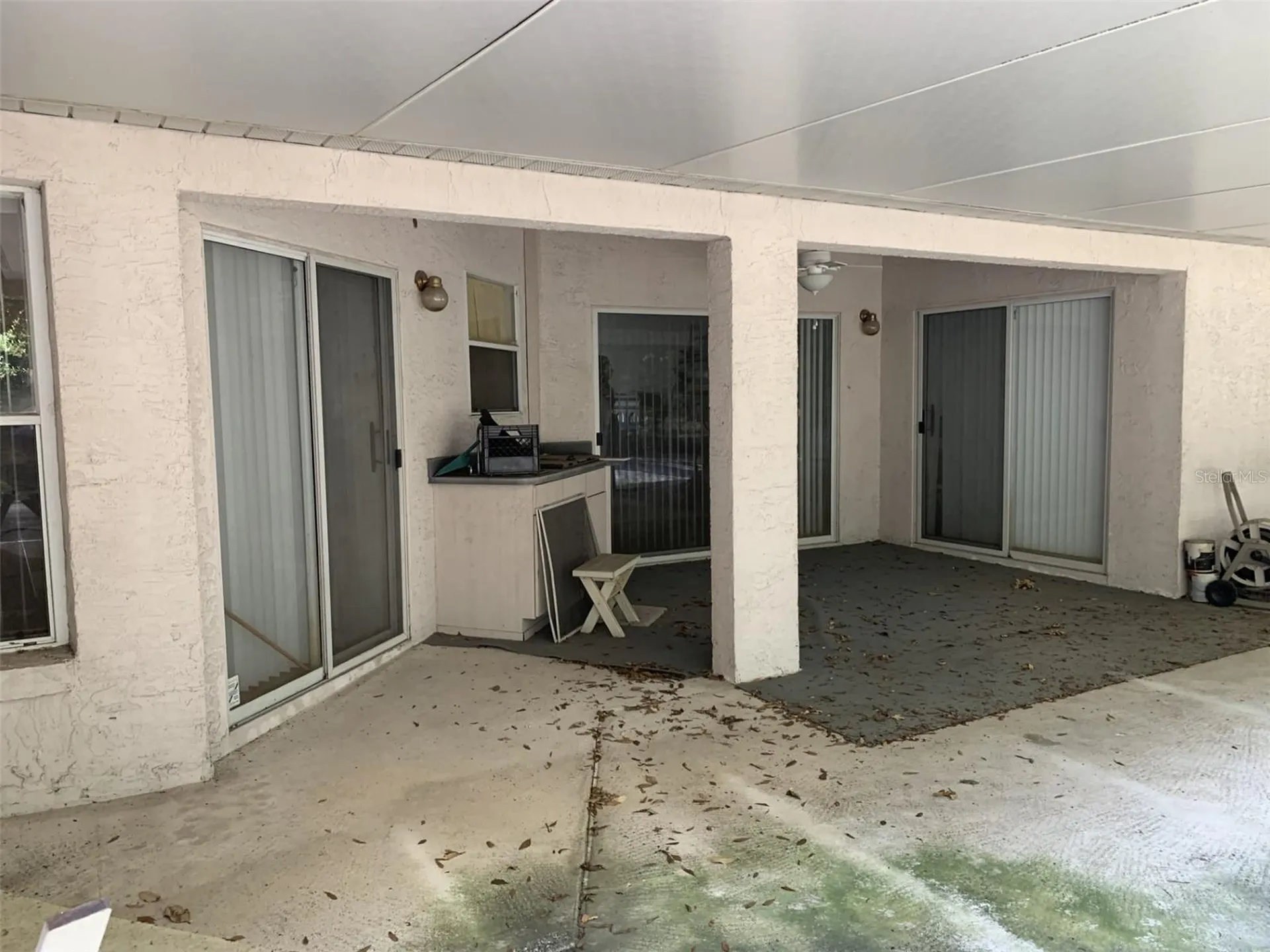 12448 Braxted Drive Orlando FL 32837
