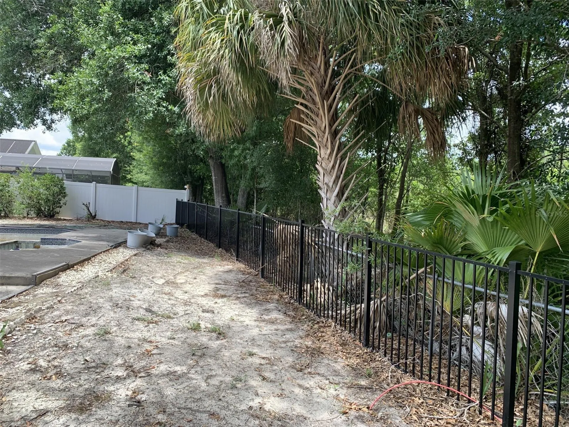 12448 Braxted Drive Orlando FL 32837