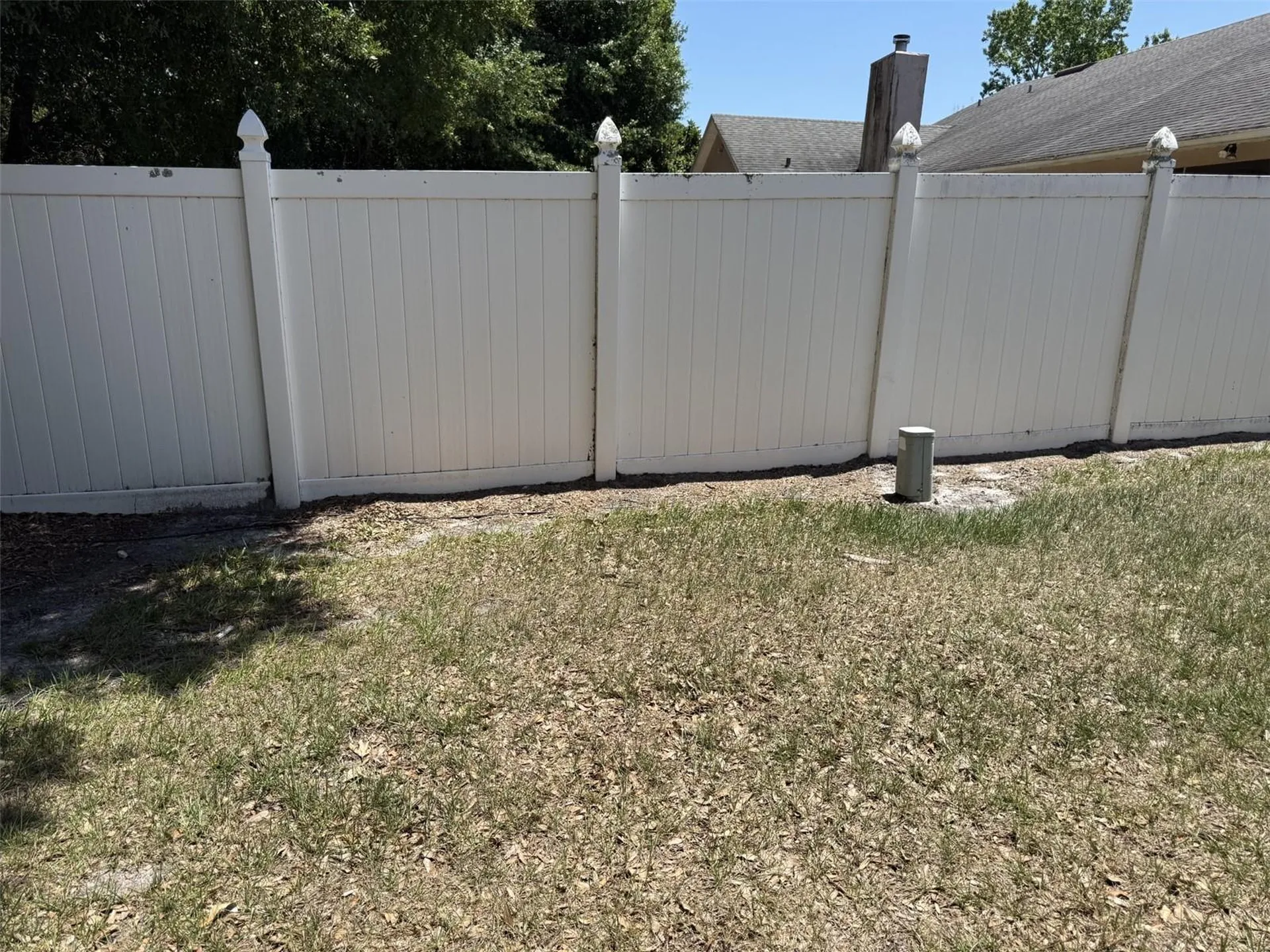 12448 Braxted Drive Orlando FL 32837