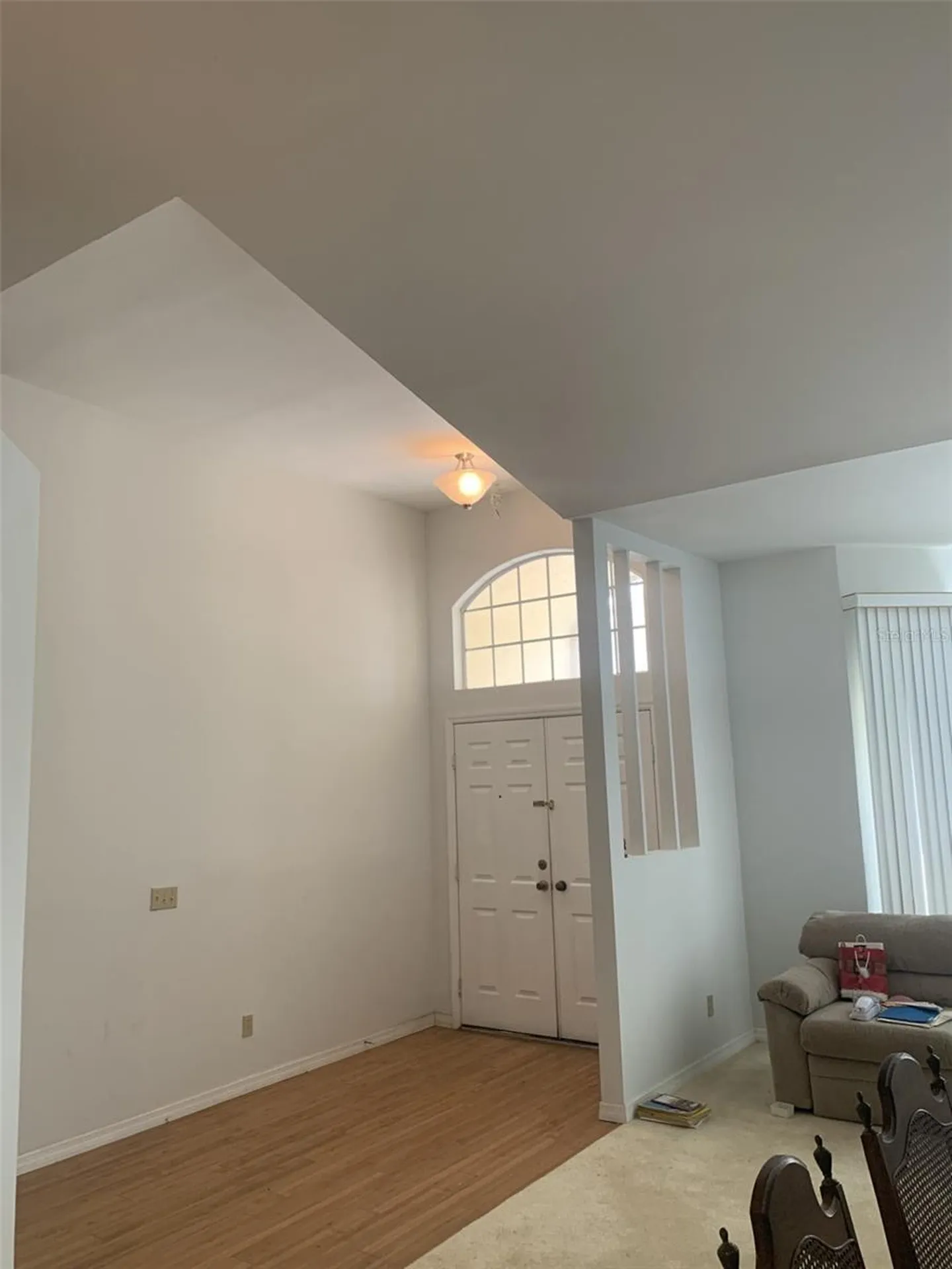 12448 Braxted Drive Orlando FL 32837