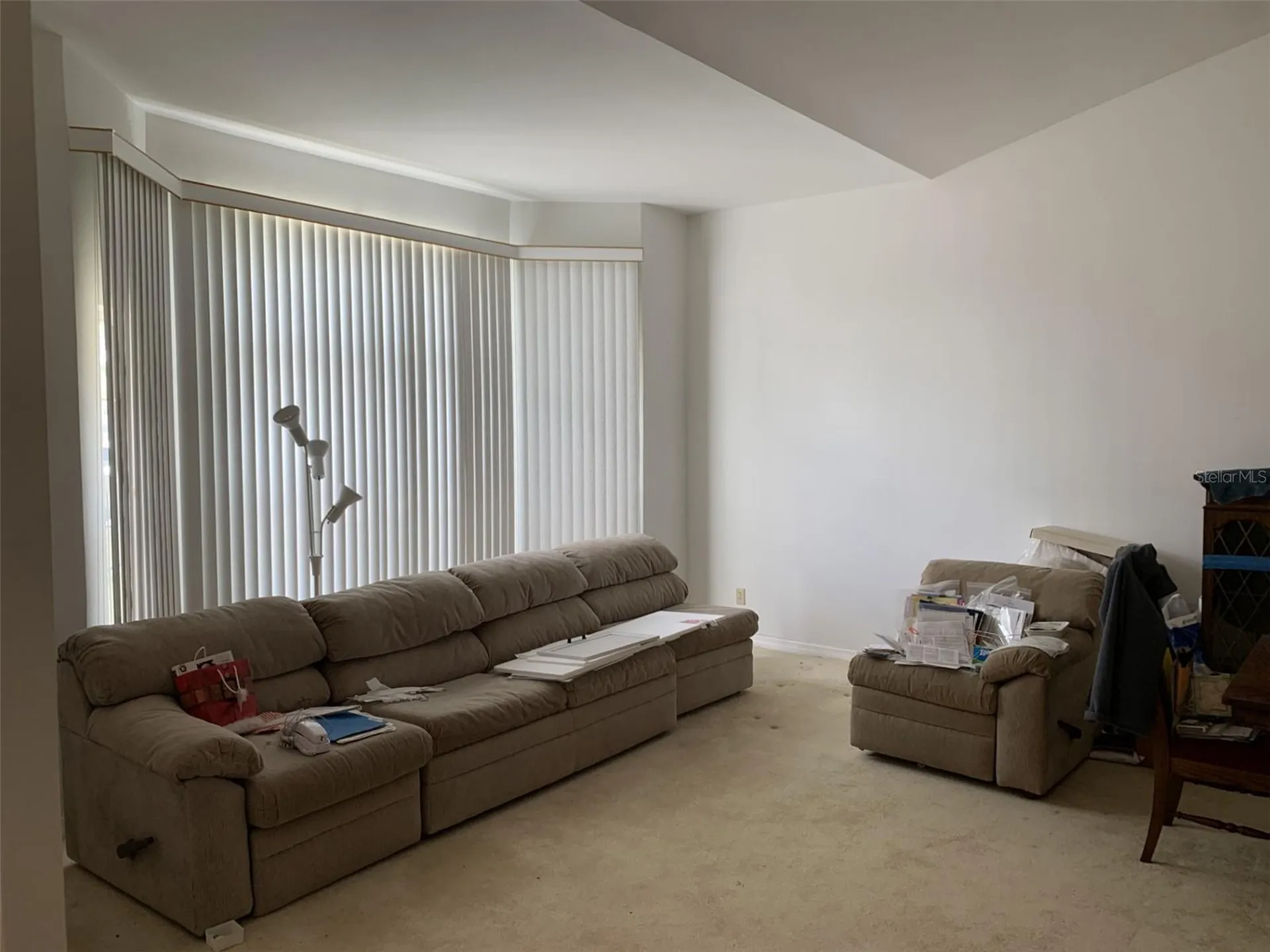 12448 Braxted Drive Orlando FL 32837