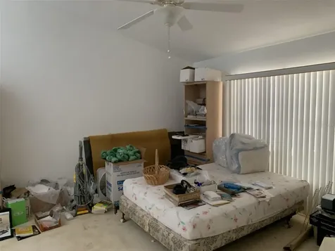 12448 Braxted Drive Orlando FL 32837