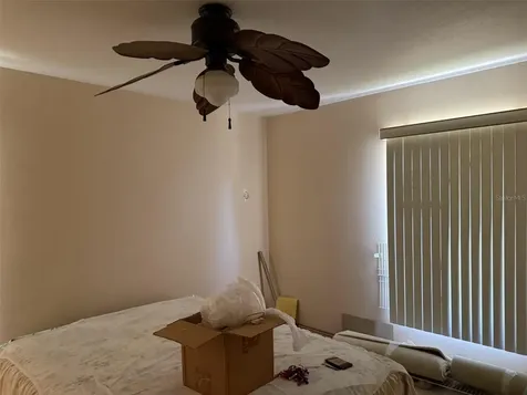 12448 Braxted Drive Orlando FL 32837