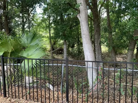 12448 Braxted Drive Orlando FL 32837
