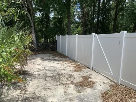 12448 Braxted Drive Orlando FL 32837