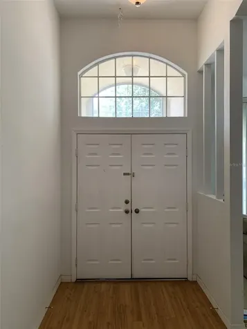 12448 Braxted Drive Orlando FL 32837