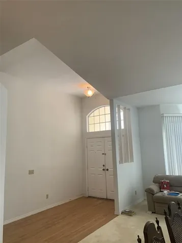 12448 Braxted Drive Orlando FL 32837
