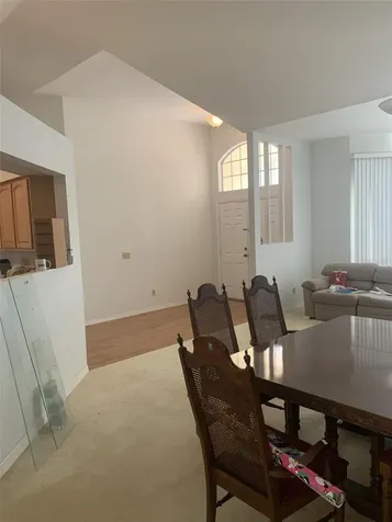 12448 Braxted Drive Orlando FL 32837