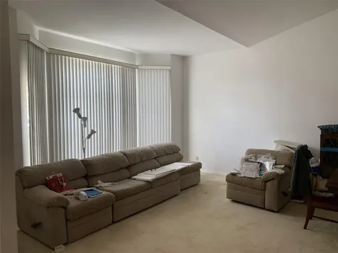 12448 Braxted Drive Orlando FL 32837