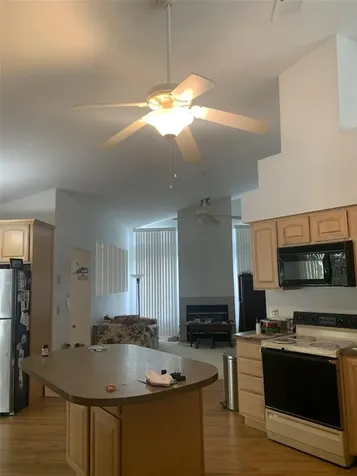 12448 Braxted Drive Orlando FL 32837