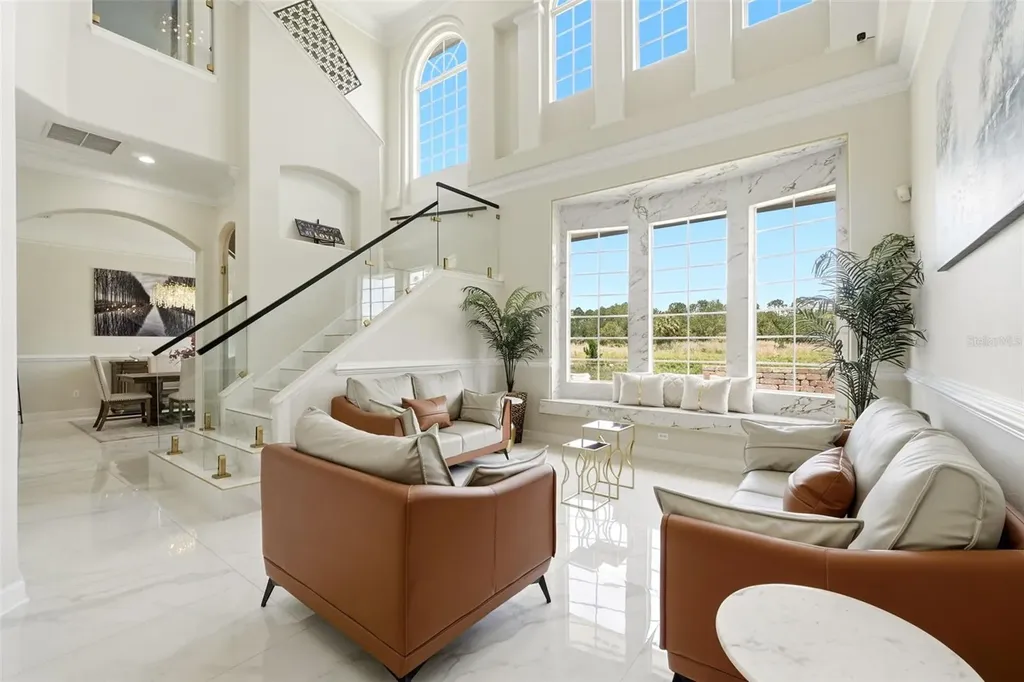 133 Harrington Court Davenport FL 33837