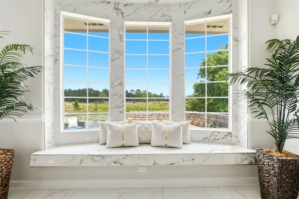 133 Harrington Court Davenport FL 33837