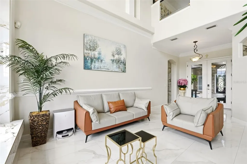 133 Harrington Court Davenport FL 33837