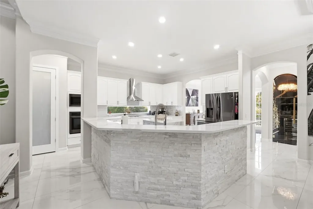 133 Harrington Court Davenport FL 33837