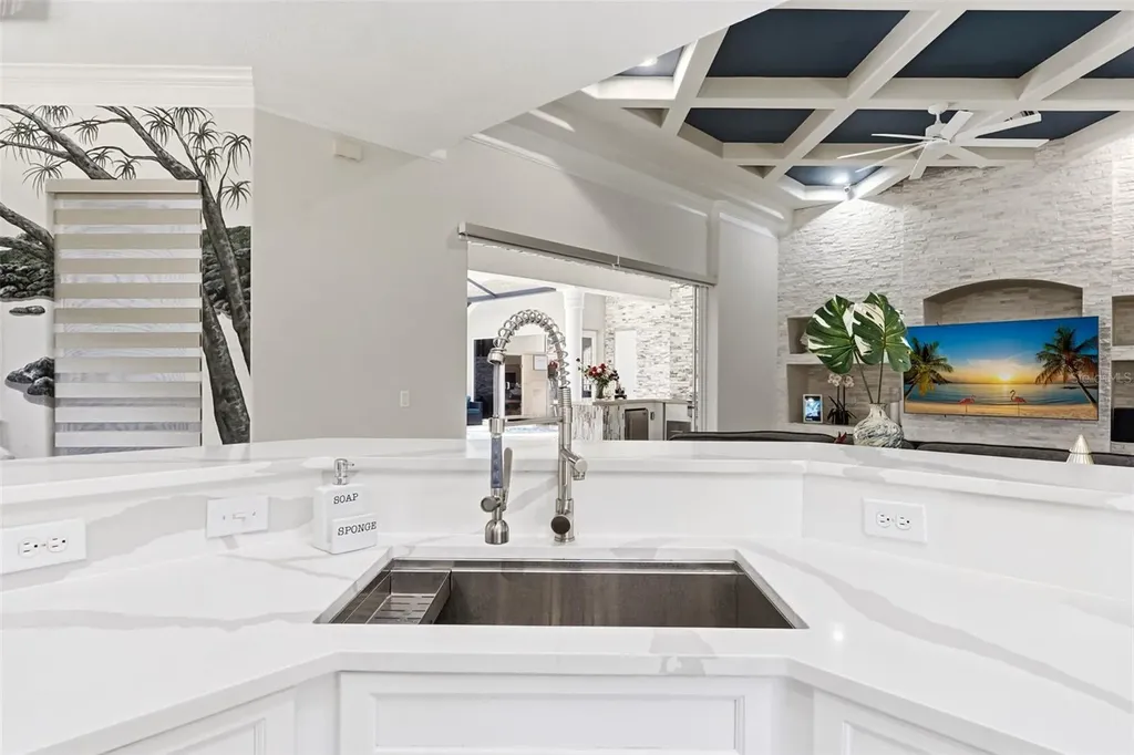 133 Harrington Court Davenport FL 33837