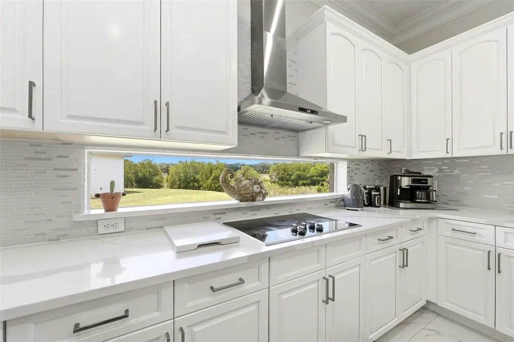 133 Harrington Court Davenport FL 33837